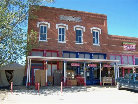 Aubrey, TX City Data .